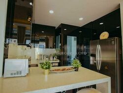 The Tampines Trilliant (D18), Condominium #502042271